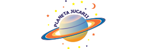 planetajucarii.ro