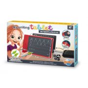 Tablă de desen și învățare ABC BUKI