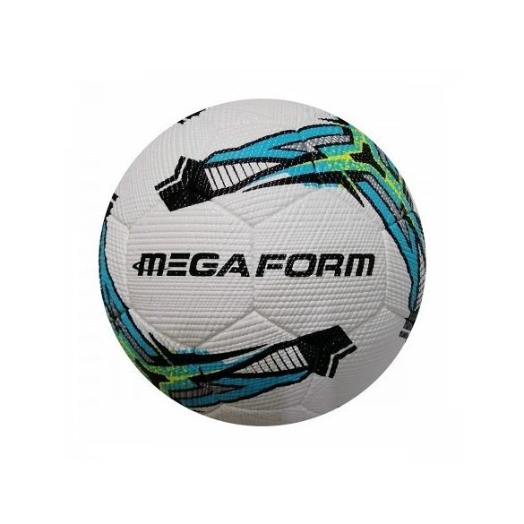 Mărimea 5 minge fotbal, Megaform