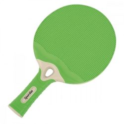 Rachetă de ping-pong incasabilă Megaform