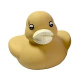 Rață de silicon 2pcs Magni