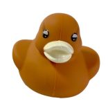 Rață de silicon 2pcs Magni