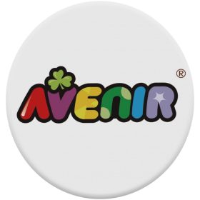 Avenir Kids