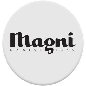 Magni