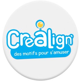 Crealign'