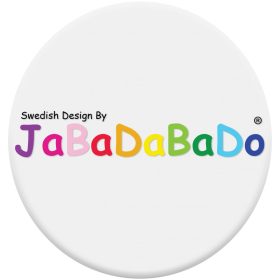 JaBaDaBaDo